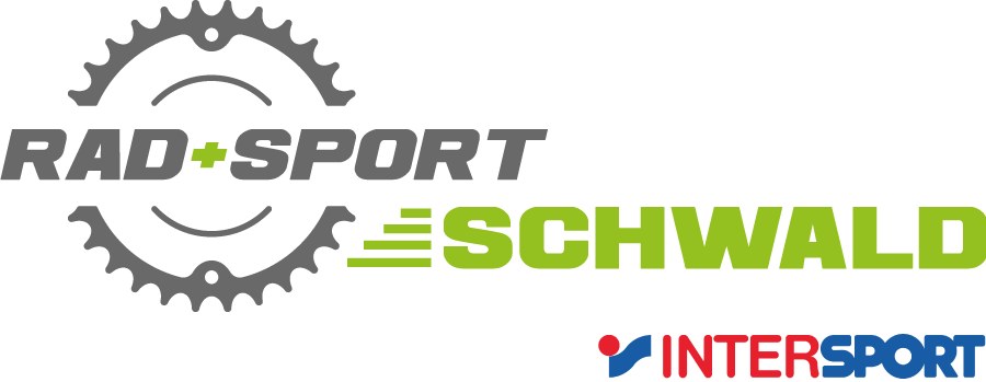Rad + sport schwald münsingen